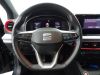 Ibiza 1.0 TSI 110CH FR detail