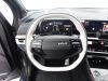 Sportage 1.6 T-GDI 239CH HEV GT-LINE BVA6 detail