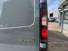 TRAFIC L1H1 ADVANCE 3T blue dci 150 auto detail
