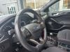 FOCUS SW 1.0 EcoBoost 125 S&S ST Line detail