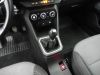 Sandero 1.0 TCE 110CH STEPWAY EXTREME + detail