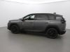 C5 Aircross 1.2 HYBRIDE 145CH MAX BOITE AUTOMATIQUE detail