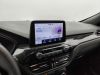 KUGA 2.0 TDCI 120CH ST-LINE POWERSHIFT detail