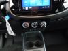 AYGO X 1.0 VVT-I 72CH TEAM PLAYER detail