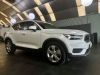 XC40 B3 163 ch DCT7 Momentum Business detail