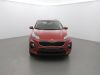 Sportage 1.6 GDI 132CH ISG M+SMART detail
