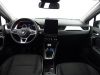 Captur 1.0 TCE 90CH TECHNO detail