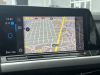 GOLF 2.0 TDI SCR 150 DSG7 Life Plus detail