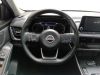 Qashqai E-POWER 190CH BUSINESS detail