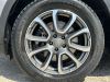 LEVANTE Diesel 3.0 V6 Turbo 275 detail