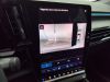 RAFALE 1.2 E-TECH FULL HYBRID 200CH ESPRIT ALPINE detail