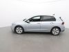 Golf 2.0 TDI 150CH EDITION PLUS DSG7 detail