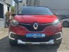 CAPTUR TCe 120 Energy Intens detail