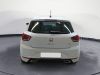 Ibiza 1.0 TSI 110CH FR detail