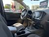 D-MAX NOUVEAU SINGLE 2.2L B-STRONG detail