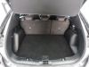 Kuga 2.0 TDCI 120CH ST-LINE POWERSHIFT detail
