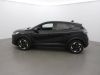 CAPTUR II 1.6 E-TECH FULL HYBRID 145CH TECHNO detail