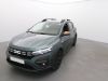 Sandero 1.0 TCE 110CH STEPWAY EXTREME + detail