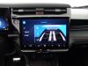 PUMA 1.0 ECOBOOST HYBRID 125CH ST LINE S&S POWERSHIFT detail