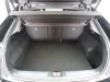 RAFALE 1.2 E-TECH FULL HYBRID 200CH TECHNO detail