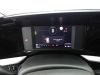 Mokka 1.2 TURBO 130CH BVA8 detail