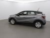 CAPTUR II 1.0 TCE 90CH EVOLUTION detail