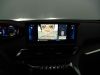 5008 HYBRID 136CH GT LINE E-DCS6 detail