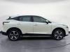 Qashqai 1.5 E-POWER 190 BUSINESS detail