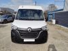 MASTER III FG F3300 L2H2 2.3 BLUE DCI 135CH CONFORT EURO6 detail