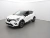 Captur 1.0 TCE 90CH TECHNO detail