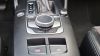 A3 CABRIOLET 1.5 TFSI CoD 150 S tronic 7 Design Luxe detail