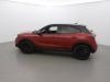 Mokka 1.2T 130 ATgs line detail