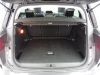 C5 AIRCROSS 1.5 BLUEHDI 130CH MAX BOITE AUTOMATIQUE detail