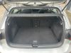 GOLF 2.0 TDI SCR 150 DSG7 Life Plus detail