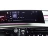 3008 1.2 HYBRID 136CH GT E-DCS6 detail