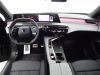 3008 1.2 HYBRID 145CH GT E-DCS6 detail