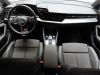 A3 Sportback 35 TFSI 150CH MILD HYBRID S LINE S TRONIC 7 detail