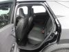 Symbioz 1.6 E-TECH FULL HYBRID 145CH ICONIC detail