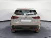 Qashqai E-POWER 190CH BUSINESS detail