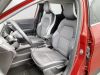 Captur 1.0 TCE 90CH TECHNO detail