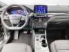 Kuga 2.0 TDCI 120CH ST-LINE POWERSHIFT detail