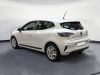Clio 1.5 BLUE DCI 100CH EVOLUTION GSR2 detail
