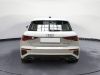 A3 Sportback 35 TFSI 150 STRONICs line detail