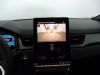 CAPTUR II 1.0 ECO-G 100CH TECHNO - 25 detail