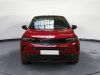Mokka 1.2 130gs line detail