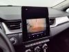 Captur 1.0 TCE 90CH TECHNO detail