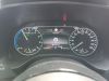 Qashqai E-POWER 190CH BUSINESS detail