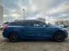FOCUS SW 1.0 EcoBoost 125 S&S ST Line detail