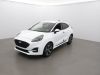 Puma 1.0 ECOBOOST HYBRID 125CH ST LINE S&S POWERSHIFT detail