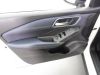 Qashqai 1.3 DIG-T 140CH MHEV TEKNA detail